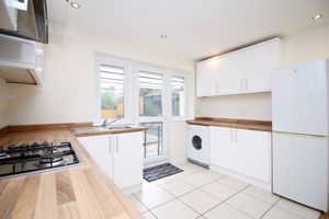 Kitchen/Diner- click for photo gallery